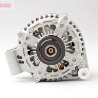 DENSO Dynamo / Alternator 3