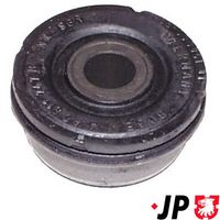 тампон, носач