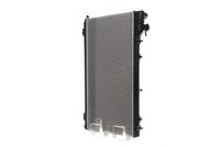 Thumbnail - Radiateur - CR1566000S - MAHLE