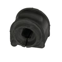 GATES Stabilisatorlager aan draagarm 3