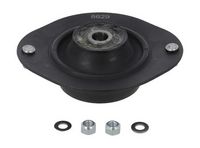 Reparatursatz, Federbeinstützlager