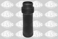 Capac protectie/Burduf, amortizor SASIC, Cod: 2650430