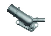 Thumbnail - Thermostaat, koelvloeistof - TI8787D - MAHLE