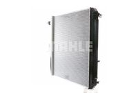 Thumbnail - Radiateur - CR126000S - MAHLE