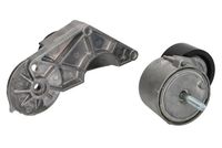 BTA Riemspanner, Poly V-riem 2