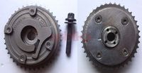 Regulator ax cu came ASHIKA, Cod: VVTA-0025