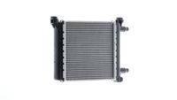 Thumbnail - Radiateur - CR2642000P - MAHLE