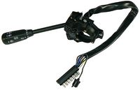 Comutator coloana directie METZGER AUTOTEILE, Cod: 0916142