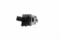Thumbnail - Intercooler, inlaatluchtkoeler - CI392000S - MAHLE