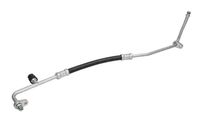 Conducta inalta presiune,aer conditionat THERMOTEC, Cod: KTT160314