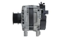 Γεννήτρια VALEO RE-GEN REMANUFACTURED