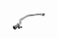 маркуч на радиатора