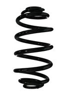 Arc spiral SPIDAN, Cod: 87678
