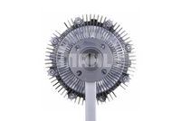 Thumbnail - Koppeling, radiateurventilator - CFC168000P - MAHLE