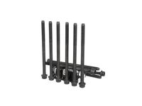 Thumbnail - Cilinderkopbout set - BS0021 - ET ENGINETEAM