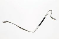 спирачен маркуч