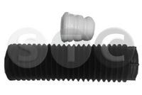Tampon cauciuc, suspensie STC, Cod: T405287