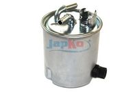Filtru combustibil JAPKO, Cod: 30128