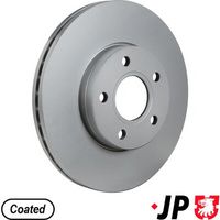 спирачен диск