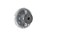Thumbnail - Koppeling, radiateurventilator - CFC228000P - MAHLE