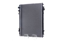 Thumbnail - Radiateur - CR1692000S - MAHLE