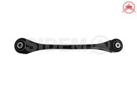 Rod/Strut, wheel suspension