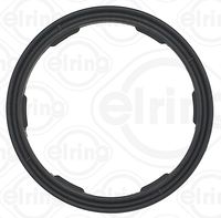 Thumbnail - Dichtring, motoroliestandsensor - 078.500 - ELRING