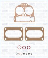 SET GARNITURI FLANSA CARBURATOR