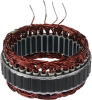 Stator, generator HC-Cargo, Cod: F 032 135 952