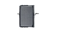 Thumbnail - Radiateur - CR822000P - MAHLE