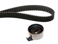 Set curea de distributie HEPU, Cod: 20-1679
