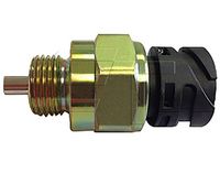 DRUCKSCHALTER ACHSDRUCKREGLUNG