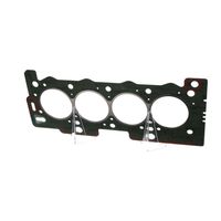 Thumbnail - Pakking, cilinderkop - TH0022 - ET ENGINETEAM