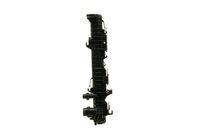 Thumbnail - Radiateur - CR1022000P - MAHLE