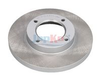Disc frana JAPKO, Cod: 60696C