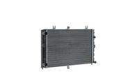 Thumbnail - Radiateur - CR2693000S - MAHLE