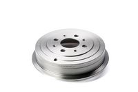 спирачен барабан