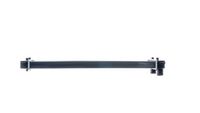 Thumbnail - Radiateur - CR345000S - MAHLE