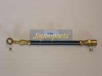 държач, спирачен маркуч