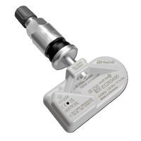 Radsensor, Reifendruck-Kontrollsystem