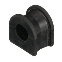 GATES Stabilisatorlager aan draagarm 5