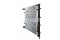 Thumbnail - Radiateur - CR1411000S - MAHLE