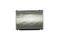 Thumbnail - Radiateur - CR1884000S - MAHLE