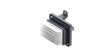 Thumbnail - Regelaar, interieurventilator - ABR108000P - MAHLE