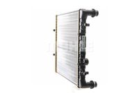 Thumbnail - Radiateur - CR454000S - MAHLE
