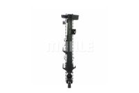 Thumbnail - Radiateur - CR325000S - MAHLE