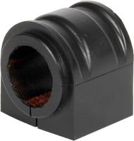 Cuzinet, stabilizator MTR, Cod: 12130214