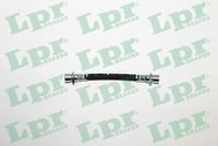 спирачен маркуч