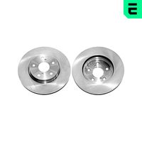 Disc frana OPTIMAL, Cod: BS-8876C