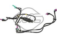 SET REPARATIE SURUB FIXARE INJECTOR